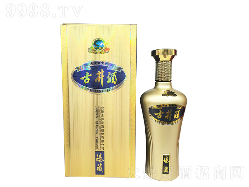 ž Ũ͡42500ml