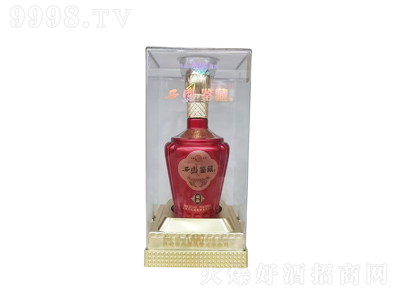 ؾƲƷ ͡52500ml
